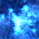Illustration for article titled The History Of Tyria Is Written Into Every Square Inch Of emGuild Wars 2/em